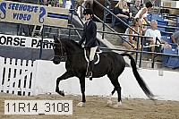 11r14_3108 proof