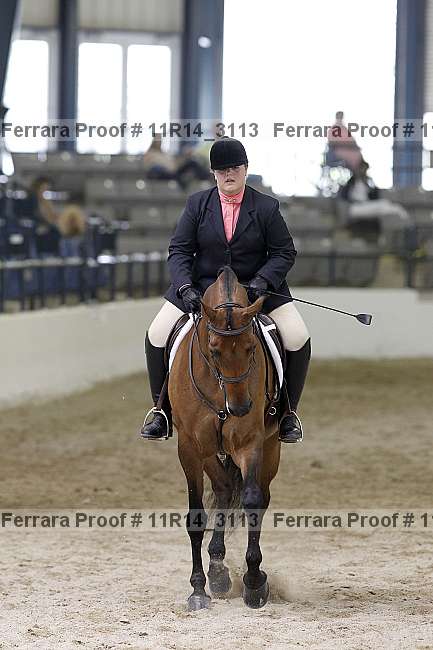 Proof 11r14_3113