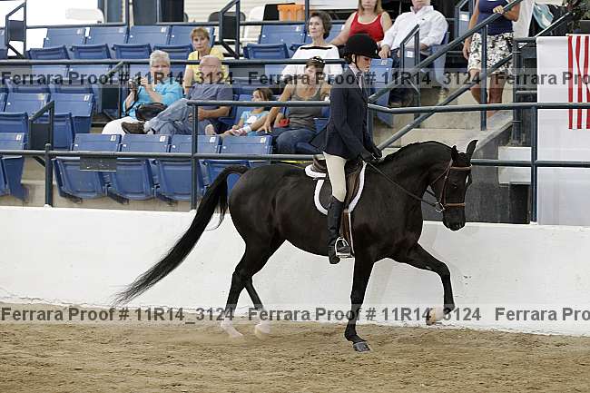 Proof 11r14_3124