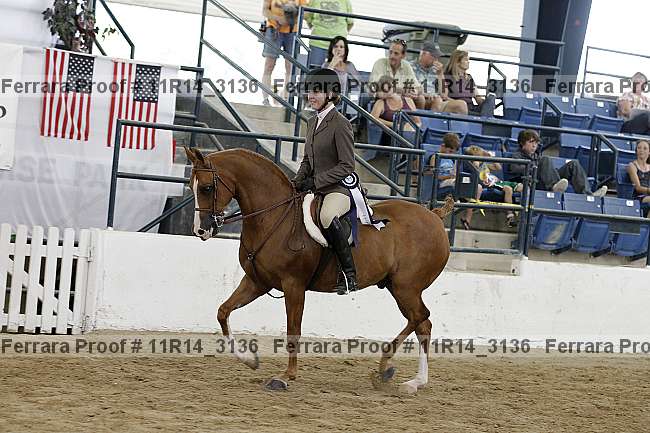 Proof 11r14_3136
