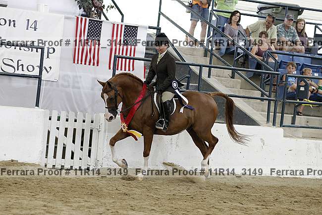 Proof 11r14_3149
