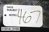 11r14_3156 proof