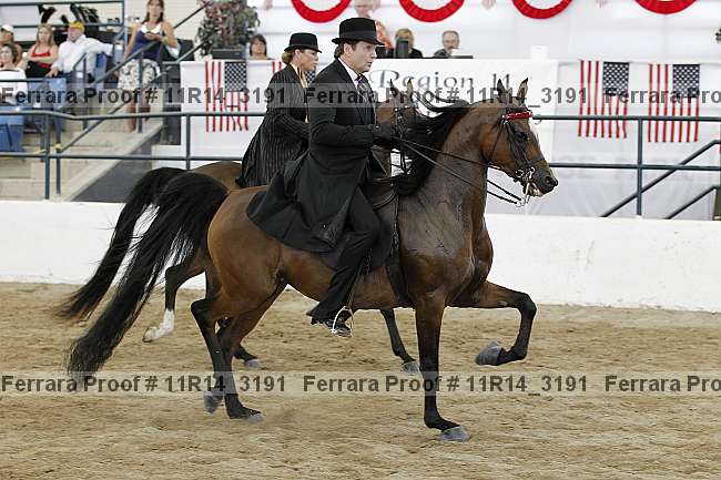 Proof 11r14_3191