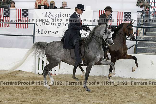 Proof 11r14_3192