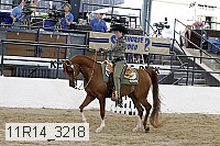 11r14_3218 proof