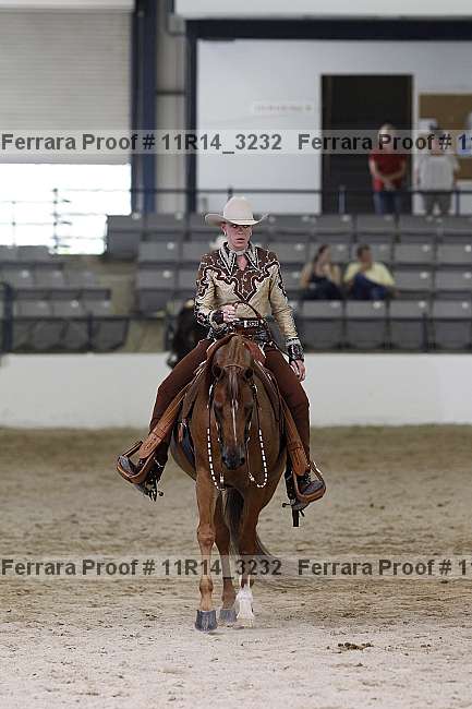 Proof 11r14_3232