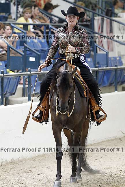 Proof 11r14_3261