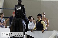 11r14_3308 proof