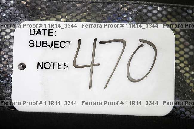 Proof 11r14_3344