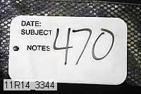 11r14_3344 proof