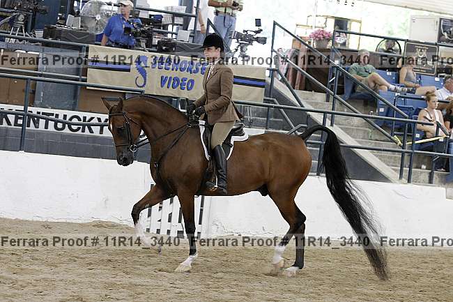 Proof 11r14_3440