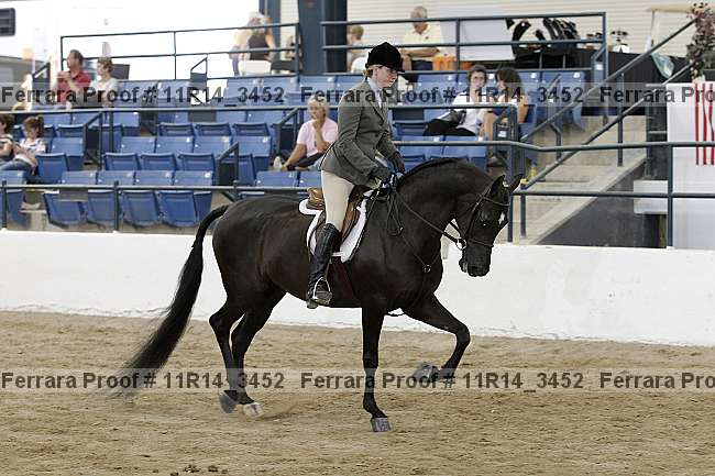 Proof 11r14_3452