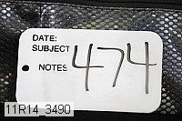 11r14_3490 proof