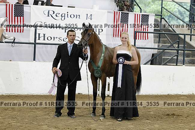 Proof 11r14_3535