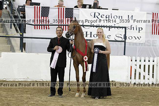 Proof 11r14_3539