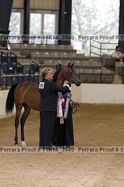 Proof 11r14_3540