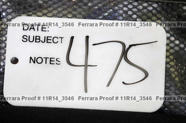 Proof 11r14_3546