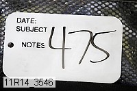 11r14_3546 proof
