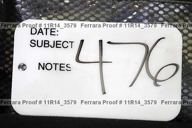Proof 11r14_3579