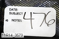 11r14_3579 proof