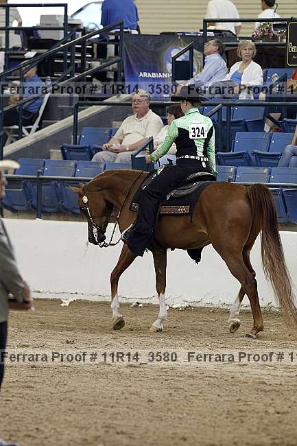 Proof 11r14_3580