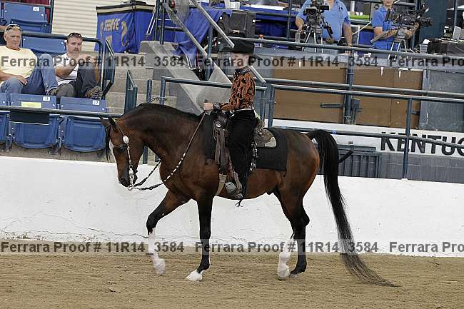Proof 11r14_3584
