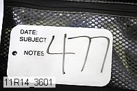 11r14_3601 proof