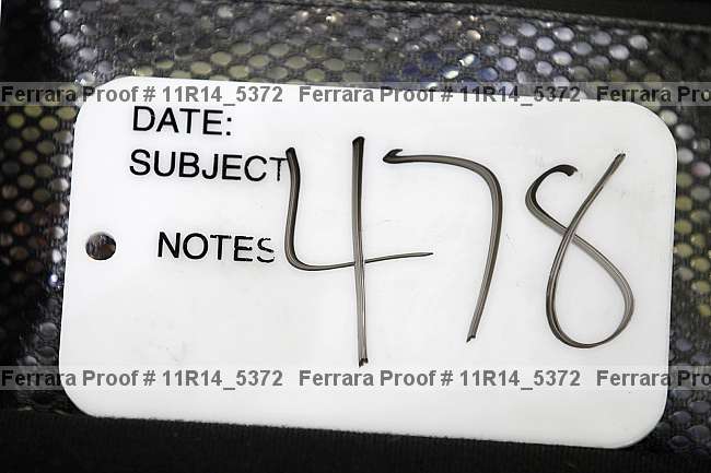 Proof 11r14_5372