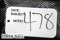 11r14_5372 proof