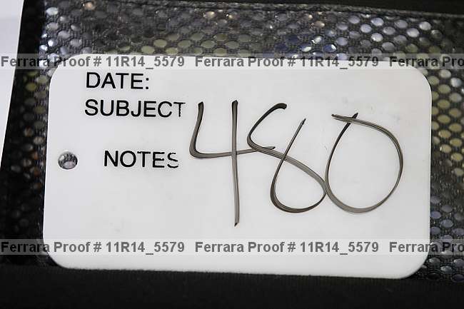 Proof 11r14_5579
