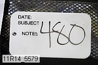 11r14_5579 proof