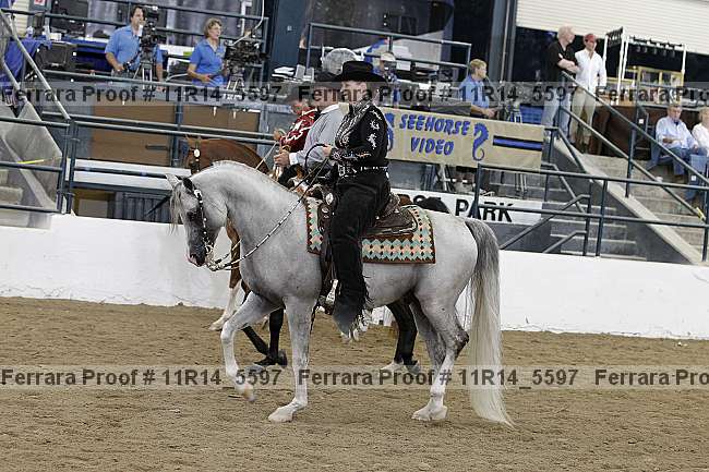 Proof 11r14_5597
