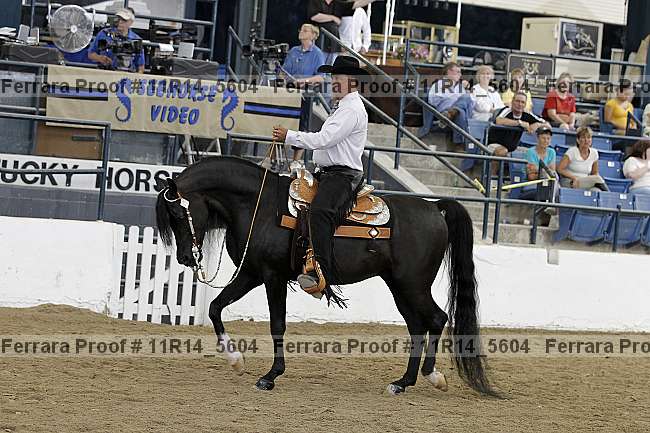 Proof 11r14_5604