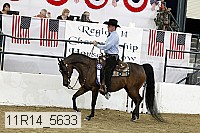 11r14_5633 proof