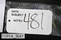 11r14_3641 proof