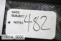 11r14_3686 proof