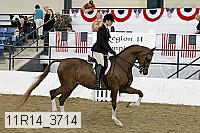 11r14_3714 proof