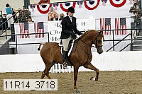 11r14_3718 proof