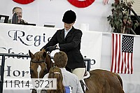 11r14_3721 proof