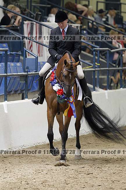 Proof 11r14_3728