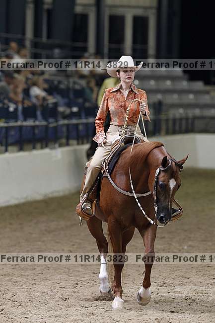 Proof 11r14_3829