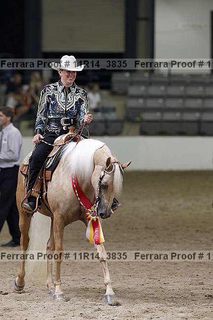 Proof 11r14_3835