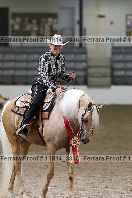 Proof 11r14_3836