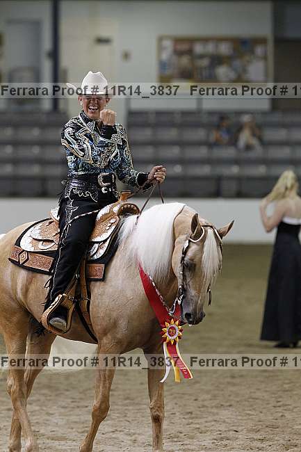 Proof 11r14_3837
