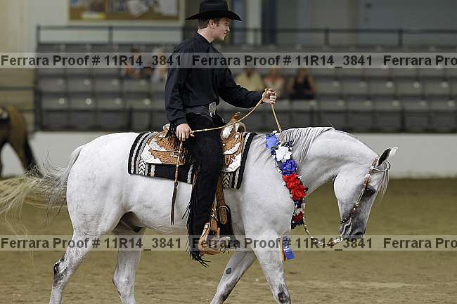 Proof 11r14_3841