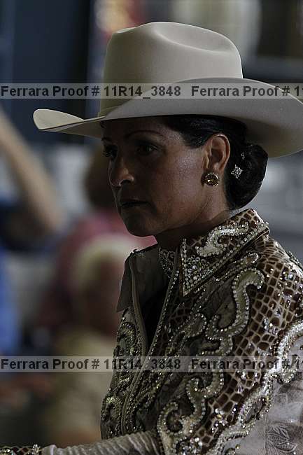 Proof 11r14_3848