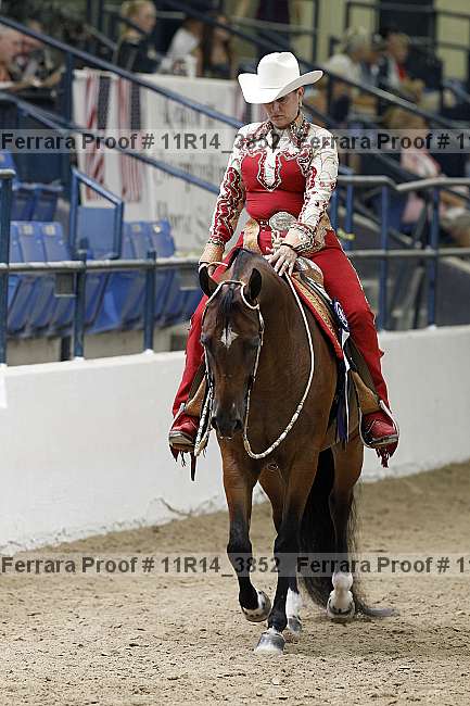 Proof 11r14_3852