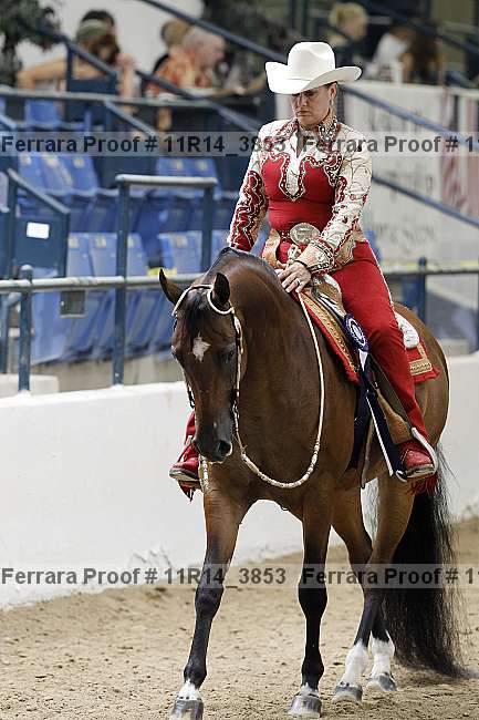 Proof 11r14_3853