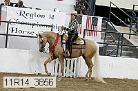 11r14_3856 proof