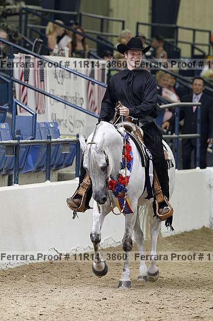 Proof 11r14_3860